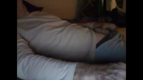 Snapshot of sox1957 chatting on November 2025 12:21:01 AM sox1957 online show from November 2025 12:21:01 AM