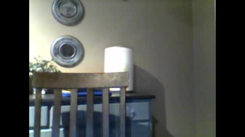 Snapshot of sox1957 chatting on November 2025 09:16:01 PM sox1957 online show from November 2025 09:16:01 PM