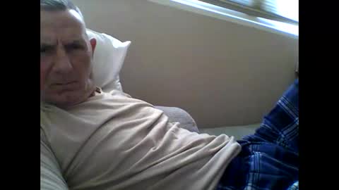 Snapshot of sox1957 chatting on November 2025 01:46:02 PM sox1957 online show from November 2025 01:46:02 PM