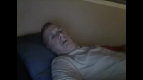 Snapshot of sox1957 chatting on November 2025 10:29:01 AM sox1957 online show from November 2025 10:29:01 AM