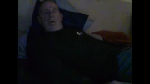 Snapshot of sox1957 chatting on November 2025 11:03:02 AM sox1957 online show from November 2025 11:03:02 AM