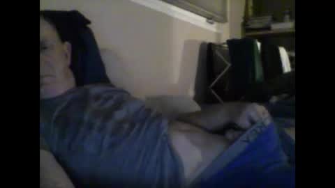 Snapshot of sox1957 chatting on December 2025 10:13:01 AM sox1957 online show from December 2025 10:13:01 AM