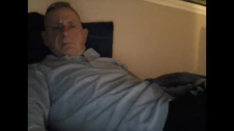 Snapshot of sox1957 chatting on December 2025 12:59:02 AM sox1957 online show from December 2025 12:59:02 AM