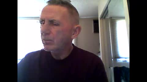 Snapshot of sox1957 chatting on December 2025 06:57:02 PM sox1957 online show from December 2025 06:57:02 PM