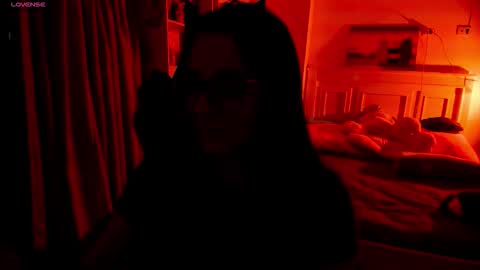 Lili online show from September 2025 03:19:01 AM