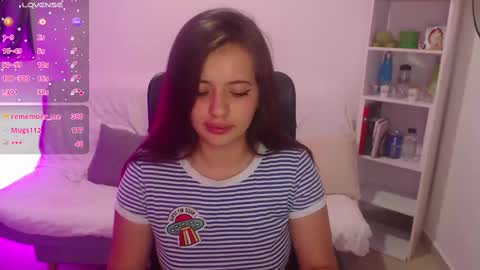 Abby online show from January 2025 12:09:01 AM