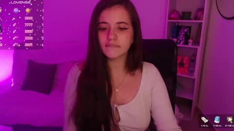 Abby online show from March 2025 10:47:01 PM