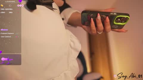 Tati  Open pvt online show from March 2026 12:06:02 AM