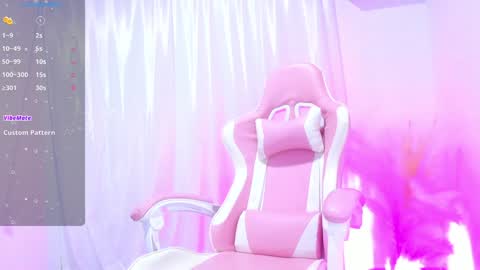 Snapshot of soy_alice chatting on January 2025 05:05:02 AM Alicia PVT OPEN online show from January 2025 05:05:02 AM