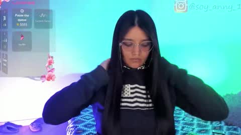 soy_anny_19 online show from January 2026 05:02:02 AM