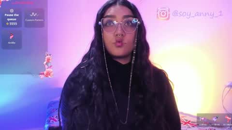 soy_anny_19 online show from February 2026 02:08:02 AM