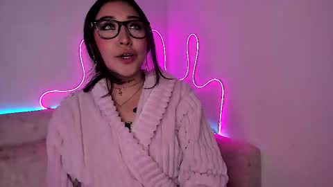 soy_camila_ online show from February 2025 08:06:01 AM