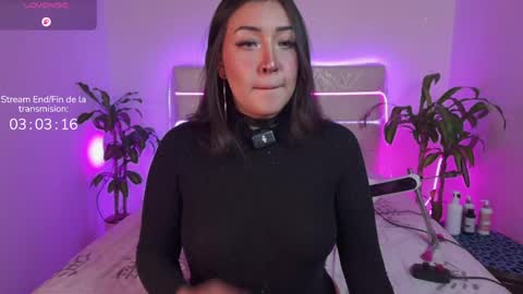 soy_camila_ online show from May 2026 04:52:01 AM