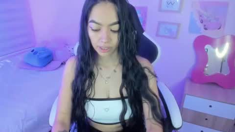 soy_gabrielaa online show from June 2026 10:29:02 AM