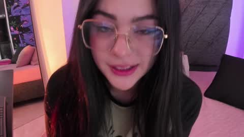 Geral online show from March 2025 01:47:01 AM