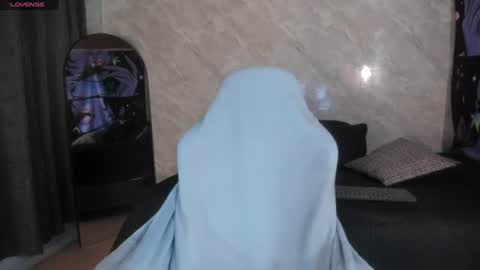 Geral online show from June 2026 05:17:02 AM