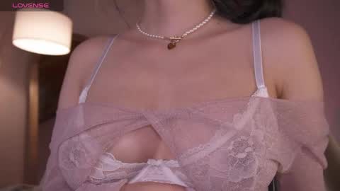 Irisita online show from May 2026 12:34:02 PM