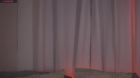 Snapshot of soy_iris chatting on June 2026 12:05:02 PM Irisita online show from June 2026 12:05:02 PM
