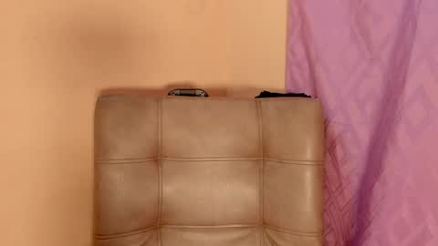 Snapshot of soy_jacky18 chatting on February 2025 08:21:02 AM Jacky online show from February 2025 08:21:02 AM