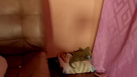 Snapshot of soy_jacky18 chatting on February 2025 06:21:02 AM Jacky online show from February 2025 06:21:02 AM