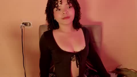 Snapshot of soy_jacky18 chatting on March 2025 02:08:02 PM Jacky online show from March 2025 02:08:02 PM