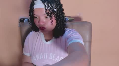 Jacky online show from January 2026 05:11:01 AM