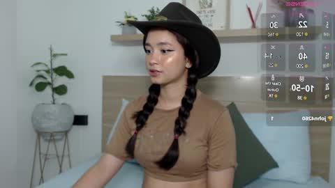 Snapshot of soy_mariana_ chatting on March 2025 02:23:02 AM M A R I A N A online show from March 2025 02:23:02 AM