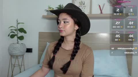 Snapshot of soy_mariana_ chatting on March 2025 05:28:01 AM M A R I A N A online show from March 2025 05:28:01 AM