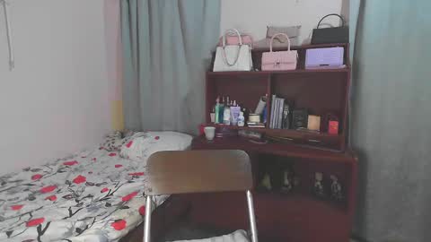 Miauhg online show from February 2025 10:14:01 AM