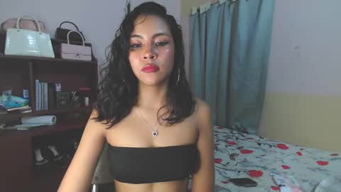 Miauhg online show from February 2025 09:25:02 AM