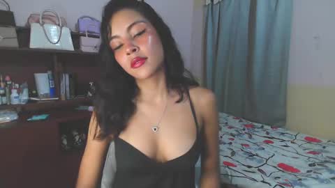 Miauhg online show from March 2025 06:27:01 AM