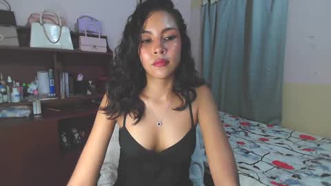 Miauhg online show from March 2025 09:32:02 AM