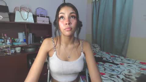 Miauhg online show from March 2025 05:16:01 AM