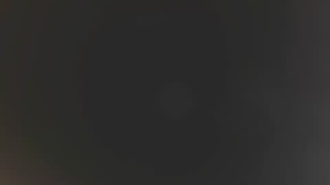 Miauhg online show from October 2025 04:29:01 AM