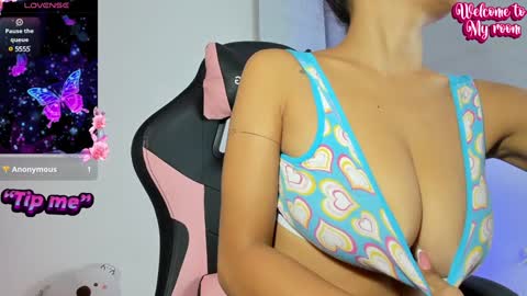 sheila smitt  online show from January 2025 04:28:02 AM