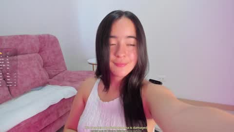 Instagram Soyamandaa  1 online show from December 2024 09:02:01 PM