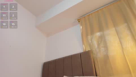 Instagram Soyamandaa  1 online show from March 2026 06:44:02 PM