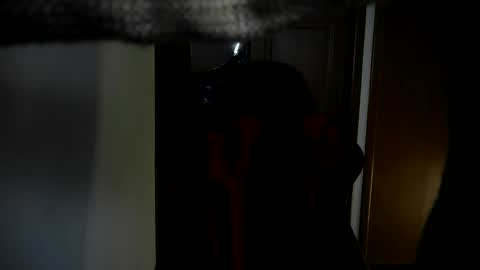 Snapshot of soyangelacortes chatting on November 2025 04:18:01 AM soyangelacortes online show from November 2025 04:18:01 AM