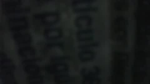 soycule2005 online show from March 2026 04:02:02 PM