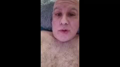 soycule2005 online show from April 2026 03:31:02 PM