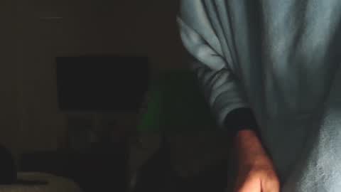 WhiteWolfFL online show from December 2024 03:44:01 AM