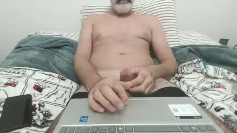 WhiteWolfFL online show from June 2026 12:38:02 AM