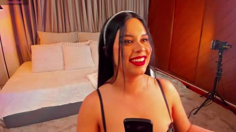      25  online show from March 2025 02:26:01 AM