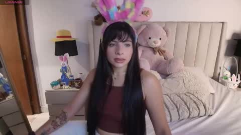 Adeline independent model online show from April 2026 02:09:01 AM