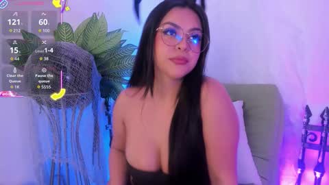 Karito  online show from October 2025 04:34:02 AM