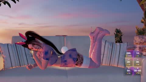 NAHID  online show from March 2025 03:24:01 AM