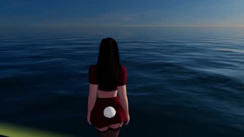 NAHID  online show from March 2025 04:03:02 AM