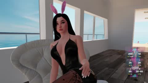 NAHID  online show from March 2025 07:54:01 PM