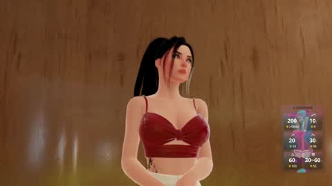 NAHID  online show from March 2025 03:50:01 AM