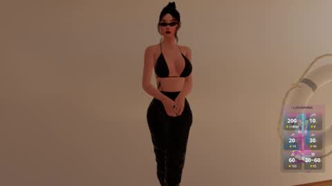 NAHID  online show from March 2025 07:09:02 PM